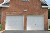 free Roundstreet Common garage extension quotes
