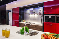 Roundstreet Common kitchen extensions