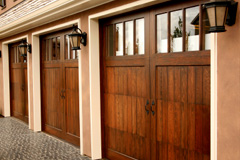 Roundstreet Common garage extension quotes