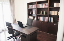 Roundstreet Common home office construction leads